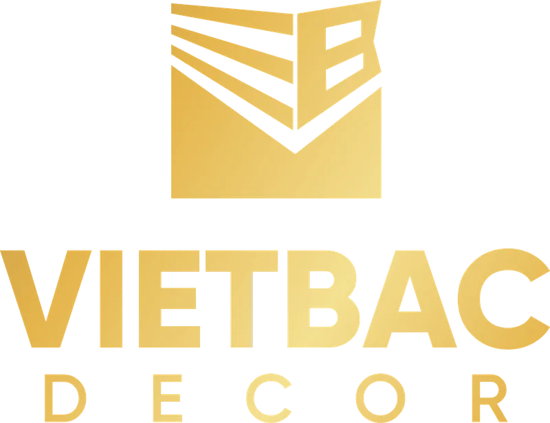 VIETBAC DECOR