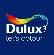 DULUX